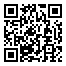 博美犬的优缺点详细介绍2022已更新(今日/推荐)