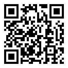 壁挂式马桶的优缺点详细介绍2022已更新(今日/推荐)