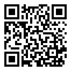 女神节快乐祝福语 知识大百科