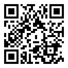 哪座城市被称为石头城详细介绍2022已更新(今日/推荐)