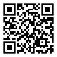 感恩节家人发朋友圈的句子详细介绍2022已更新(今日/推荐)