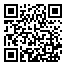 硝酸储罐用什么材质的好详细介绍2022已更新(今日/推荐)