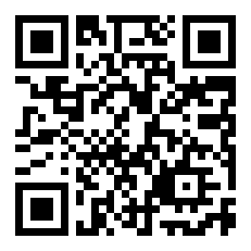 壁球馆墙壁用什么材质的好详细介绍2022已更新(今日/推荐)