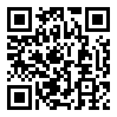 沙发科技布的优缺点详细介绍2022已更新(今日/推荐)