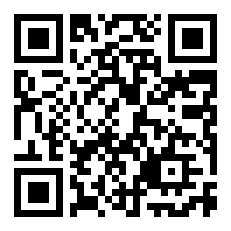 空气棉衣服的优缺点详细介绍2022已更新(今日/推荐)