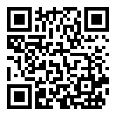 毛细现象例子 知识大百科