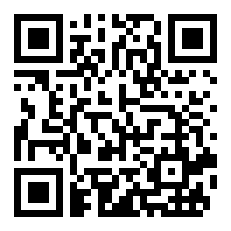 朝东的房子优缺点详细介绍2022已更新(今日/推荐)