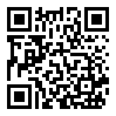 金屋藏娇的典故出自哪位皇帝 科普小知识