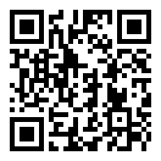 粽子材料 科普知识