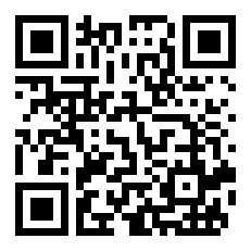 用木头做的门是什么门 百科科普君