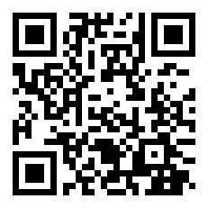 费列罗巧克力花束如何制作 科普知识