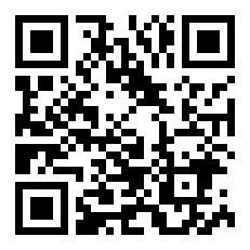 文字是谁发明的 知识科普君