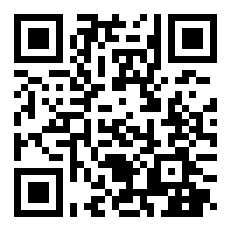 鲁鲁修喜欢谁 百科全书