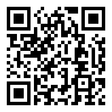 无端嫁得金龟婿下一句 科普百科