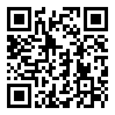 mojito是什么酒 科普小知识