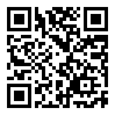 246810打一成语 知识小百科