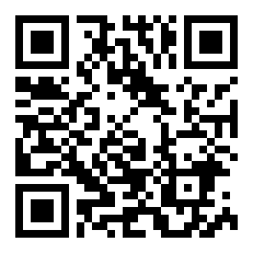 沧海桑田的沧海指的是哪个海 科普小知识