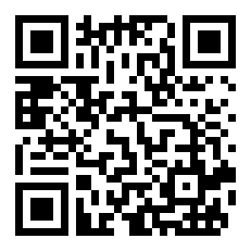 亲爱的热爱的多少集 科普百科