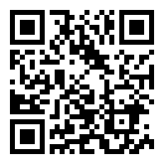 美的冷静星空调怎么调制热 科普知识