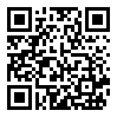 烫面葱花饼的家常做法详细介绍2022已更新(今日/推荐)