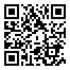 茄汁鲈鱼的家常做法详细介绍2022已更新(今日/推荐)