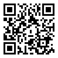 吃花生酱的好处和坏处详细介绍2022已更新(今日/推荐)