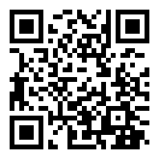 吃纯素食的好处与坏处详细介绍2022已更新(今日/推荐)