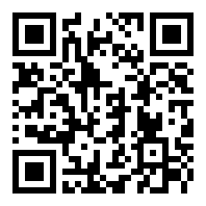 学历有几种等级 知识科普君