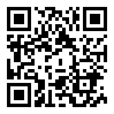 白蘑菇炒肉的家常做法详细介绍2022已更新(今日/推荐)