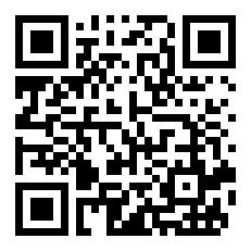 洋葱的好处和坏处详细介绍2022已更新(今日/推荐)