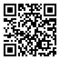 生吃胡萝卜的好处和坏处详细介绍2022已更新(今日/推荐)