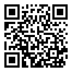 高考励志语录拼命版详细介绍2022已更新(今日/推荐)