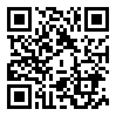 早晨吃生姜的好处与坏处详细介绍2022已更新(今日/推荐)