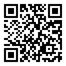 吃羊腿的好处与坏处详细介绍2022已更新(今日/推荐)