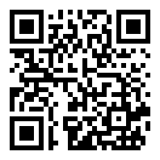 经典语录励志短句子详细介绍2022已更新(今日/推荐)