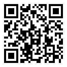 海蛎子的做法家常详细介绍2022已更新(今日/推荐)