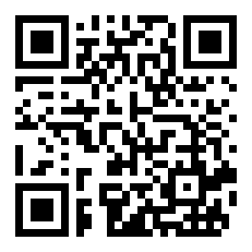 豆角卤子的家常做法详细介绍2022已更新(今日/推荐)