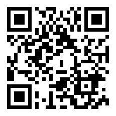 煎黄花鱼的家常做法详细介绍2022已更新(今日/推荐)