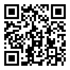 凉拌米线的家常做法详细介绍2022已更新(今日/推荐)