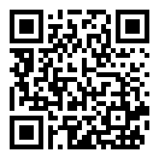 炒角瓜的做法家常详细介绍2022已更新(今日/推荐)