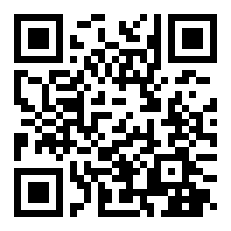 五花肉卷金针菇的家常做法详细介绍2022已更新(今日/推荐)