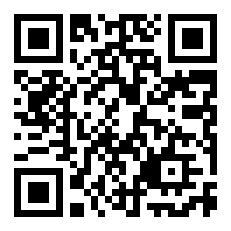 炒鸡腿的家常做法详细介绍2022已更新(今日/推荐)
