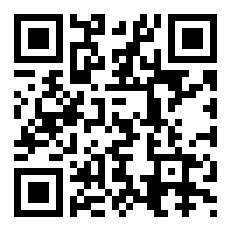 鸡脚的做法家常详细介绍2022已更新(今日/推荐)