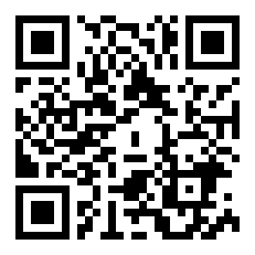 爆炒花菜的家常做法详细介绍2022已更新(今日/推荐)