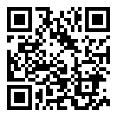 民航局五个一政策是什么 百科全书