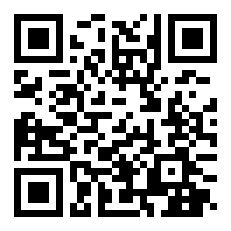 啤酒鸡块的家常做法详细介绍2022已更新(今日/推荐)