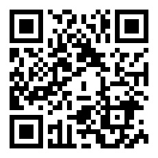 荠菜的家常做法详细介绍2022已更新(今日/推荐)