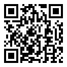素烧腐竹的家常做法详细介绍2022已更新(今日/推荐)
