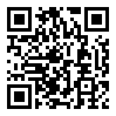 鸡哈豆腐的家常做法详细介绍2022已更新(今日/推荐)