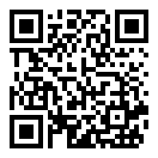 凉拌肉皮冻的家常做法详细介绍2022已更新(今日/推荐)